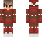 weihnachtsmann