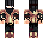 xacwdv