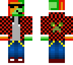 xboxcreepers