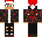 xmas me