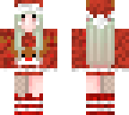 xmas mode