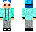 xx__will__xx