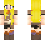 yang xiao long