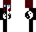 yinyang