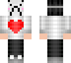 zacharie 2
