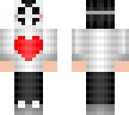 zacharie