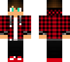 zacks