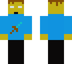 zombie