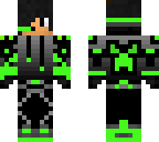 _ army 2