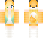 _creativefox_ fixed