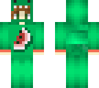 _meloon