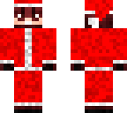 _xkiordix_ christmas 2016
