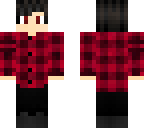 _zerosplash_