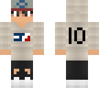 10ms_lockeeeee