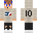 10ms_snarixde