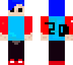 2-d