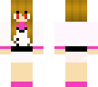 2p female romano