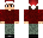 789limer chrismas