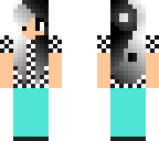 aa