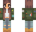 aaa