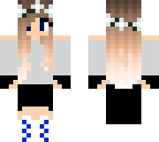 abby other outfit
