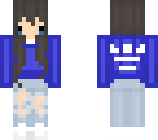 adidas chibi