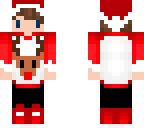 adopo christmas