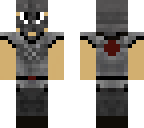 adrarian guard