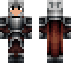 adrarian knight