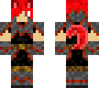adrelite armor