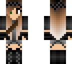 adventure outfit 1