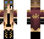 adventure outfit 2