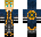 alchemist