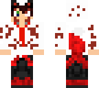 alex god slayer