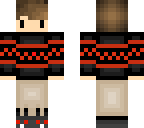 alex v2