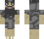 alola golem