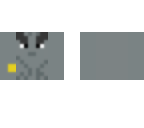 alola graveler