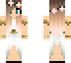 alysha