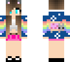 amy