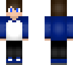 andy_vdp