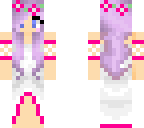 angle princess queen