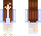 anime pajamas