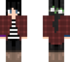 another one xd