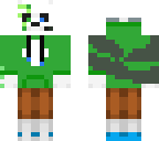antivirussansedited