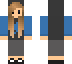 anya edit