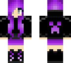 ap - greyfavoutfitfinal