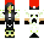 arazhul x-mas 