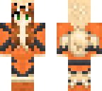 arcanine