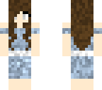 artemis