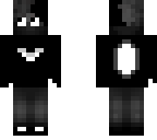 assasine